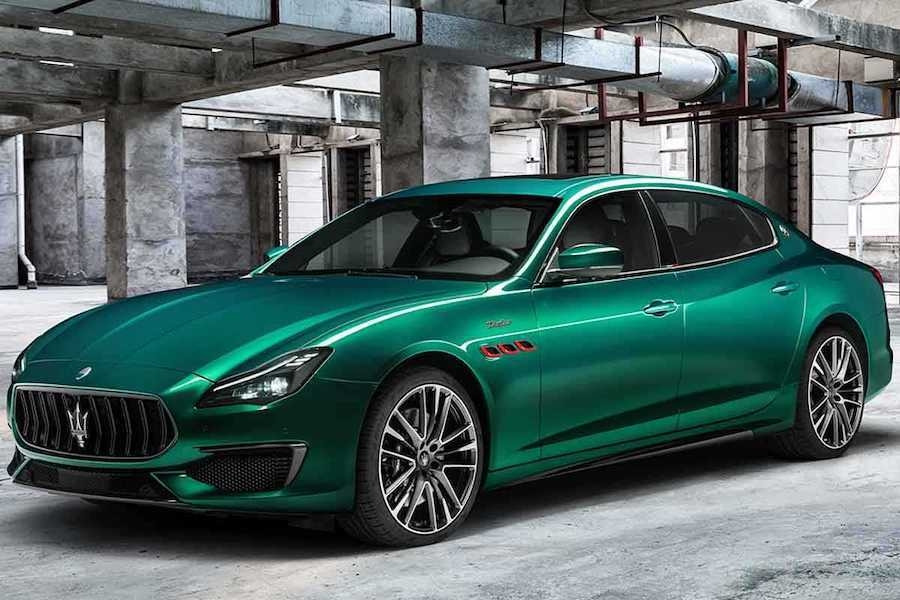 수입차-마세라티-르반떼-기블리-콰트로포르테-MC20  첼로-그레칼레-SUV-세단-스포츠카-신차소식-마세라티 판매량-3.jpg