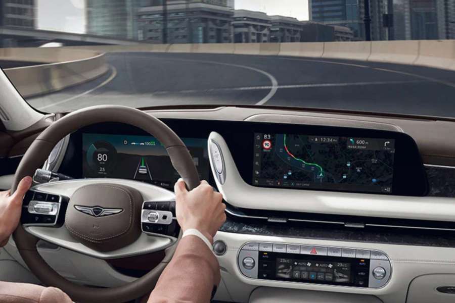 현대차-국산차-세단-그랜저-현대 그랜저-그랜저 풀체인지-GN7-그랜저 풀체인지 성능-그랜저 풀체인지 스펙-7.jpg