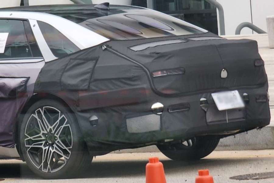 현대차-국산차-세단-그랜저-현대 그랜저-그랜저 풀체인지-GN7-그랜저 풀체인지 성능-그랜저 풀체인지 스펙-5.jpg