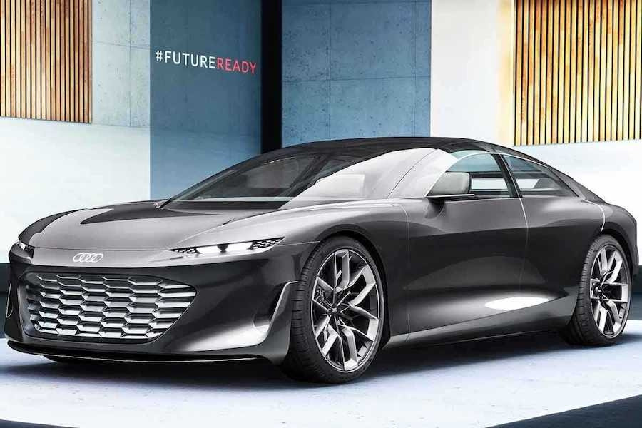 아우디-A8-아우디 A8-전기차-아우디 콘셉트카-그랜드스피어-A8 전기차-A8 이트론-A8 e tron-신차 소식-수입차-9.jpg