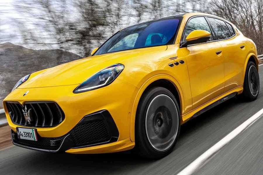 수입차-마세라티-르반떼-기블리-콰트로포르테-MC20  첼로-그레칼레-SUV-세단-스포츠카-신차소식-마세라티 판매량-5.jpg