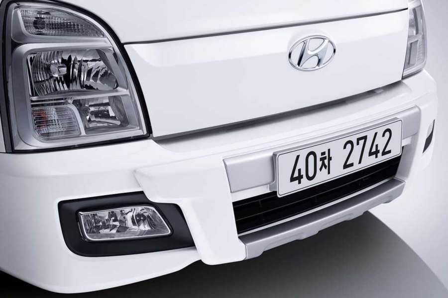 현대차-1톤 트럭-포터-신형 포터-포터 LPG-LPG 차-신차 소식-7.jpg