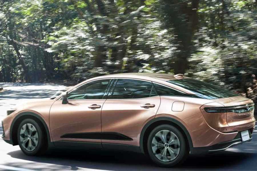 수입차-신차소식-토요타-토요타 크라운-신형 크라운-크라운 출시-크라운 가격-크라운 디자인-크라운 성능-일본차-6.jpg