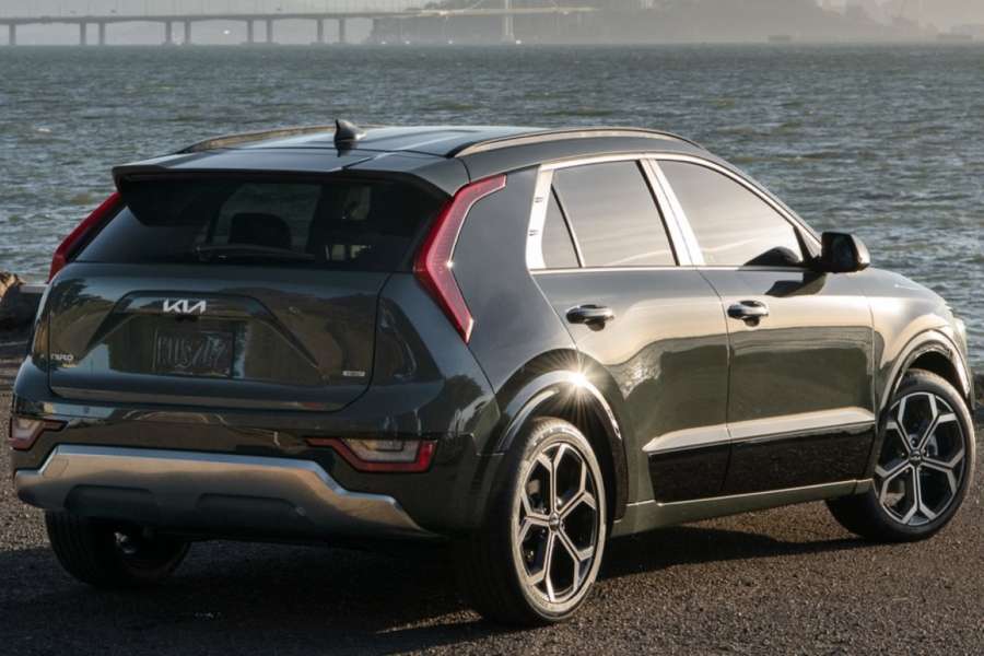 하이브리드-니로-쏘렌토-스포티지-볼보-마일드 하이브리드-풀하이브리드-플러그인 하이브리드 8.jpg