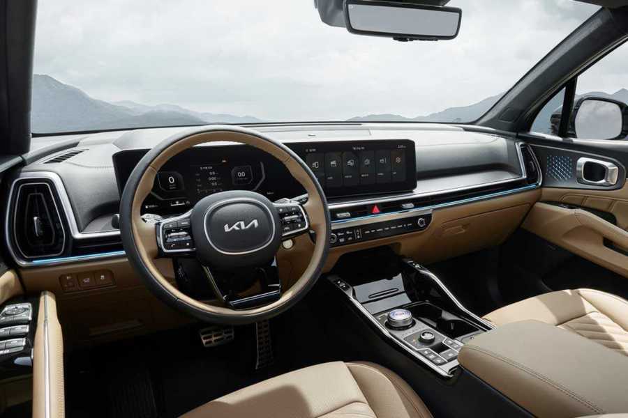 기아-쏘렌토-신형 쏘렌토-쏘렌토 신형-신형 쏘렌토 가격-쏘렌토 부분변경-SUV-5.jpg