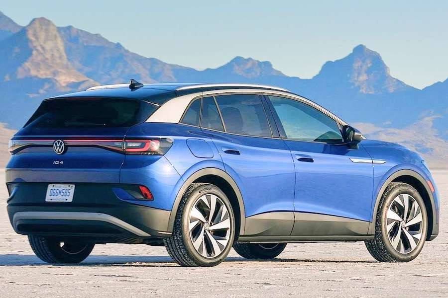 폭스바겐-ID.4-전기차-수입차-현대차-아이오닉-5-국산차-전기차-8.jpg