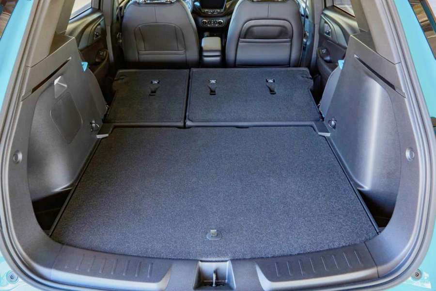 쉐보레-SUV-트레일블레이저-수입차 국산차-한국GM-7.jpg