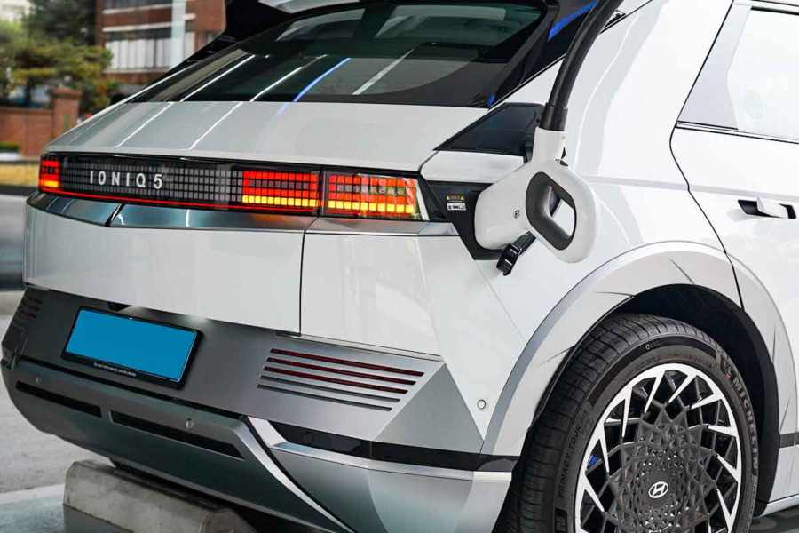 JPG_아이오닉 5 가격 할인 국토부 전기차 가격 인하 3.jpg