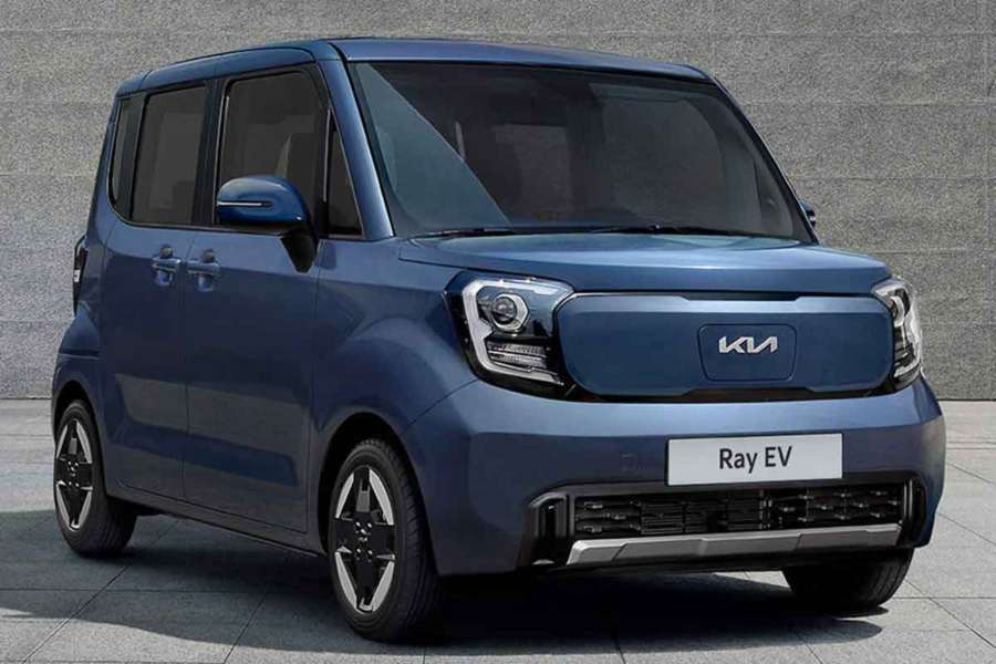 기아-가성비-전기차-레이-EV-2.jpg