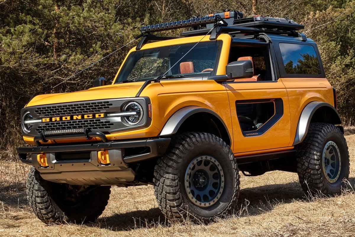 쌍용차 코란도 신차 디펜더 10.jpg