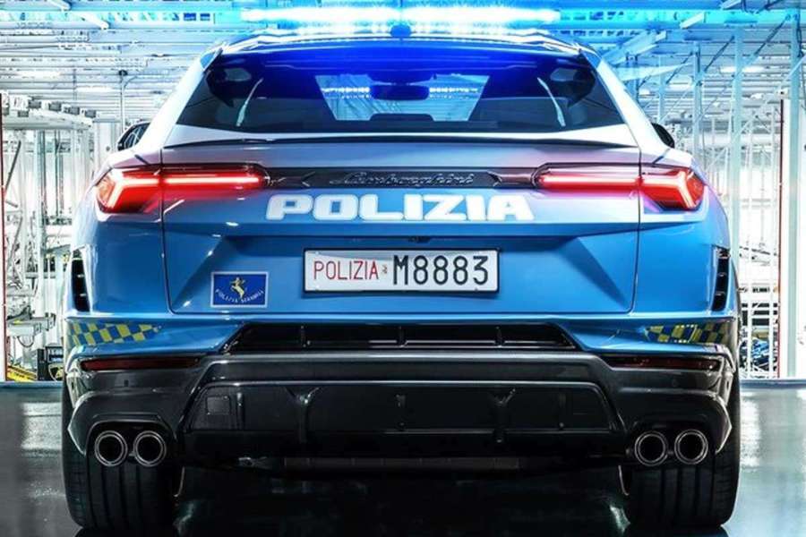 람보르기니-우루스-우루스퍼포만테-경찰-경찰차-이탈리아-튜닝-7.jpg