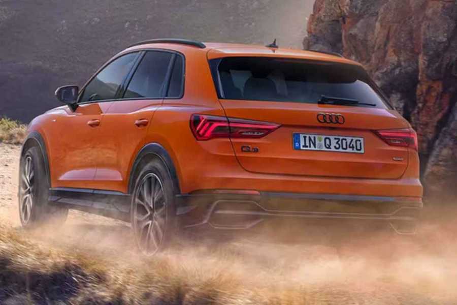 SUV-아우디-Q3-2.jpg