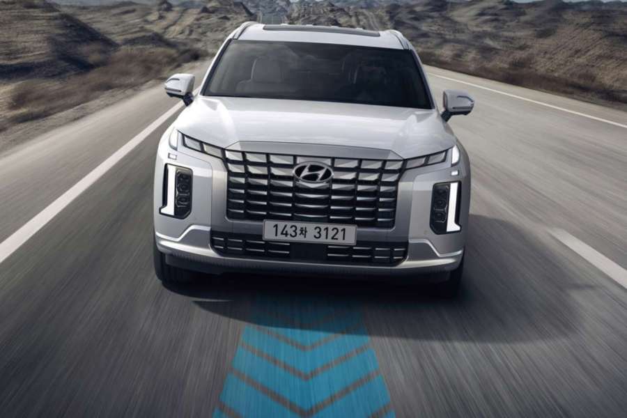 현대차-옵션-선택옵션-옵션 추천-신차-신차 옵션-12.jpg