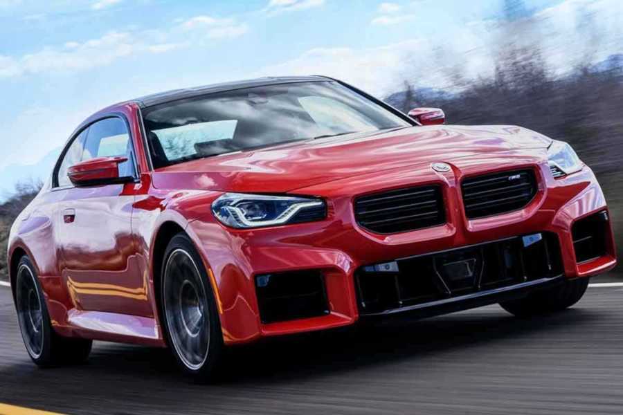 BMW-BMW코리아-신형 M2-신형 M2 출시-신형 M2디자인-신형 M2성능-신형 M2 가격-7.jpg