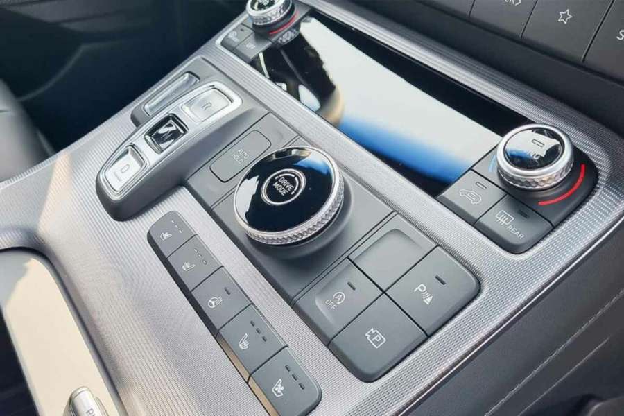 차량용 에어컨-자동차 에어컨-에어컨 필터-에어컨 냉매-에어컨 냉각팬-국산차-수입차-2.jpg