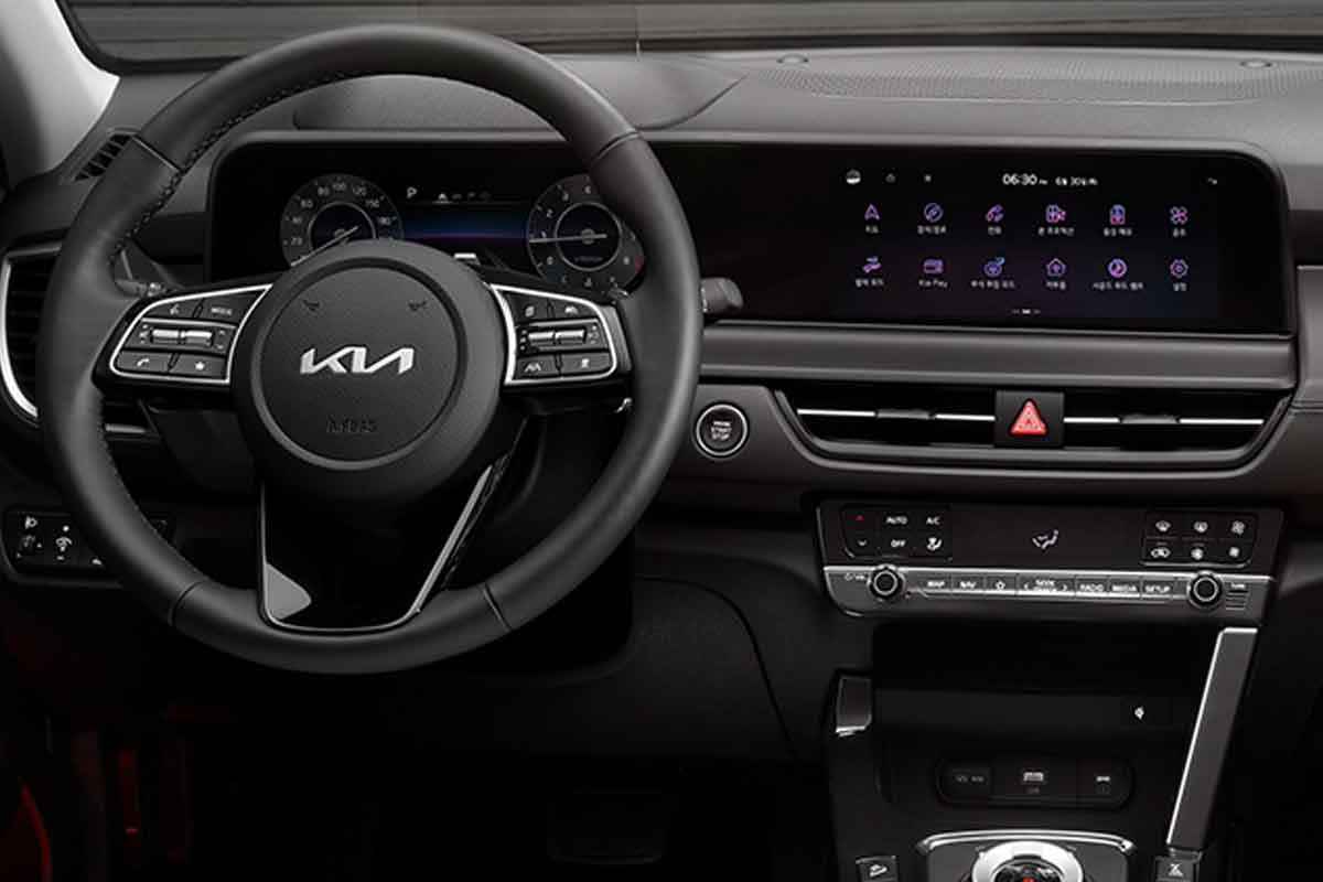 더 뉴 셀토스 기아 소형 SUV 페이스리프트 8.jpg