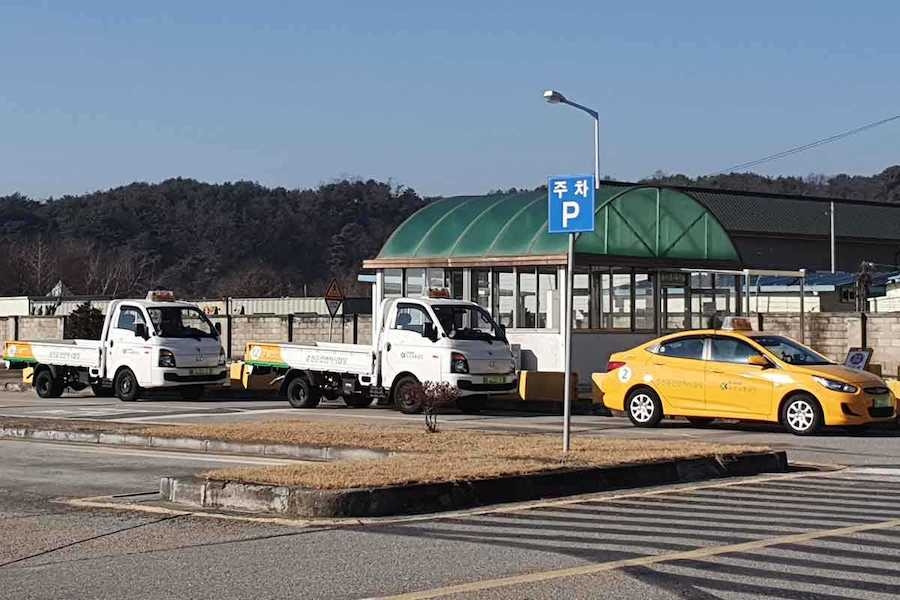 운전면허-운전면허증-1종 보통-1종 자동 면허-자동차 운전-2종 보통-수동 변속기-자동 변속기-1.jpg