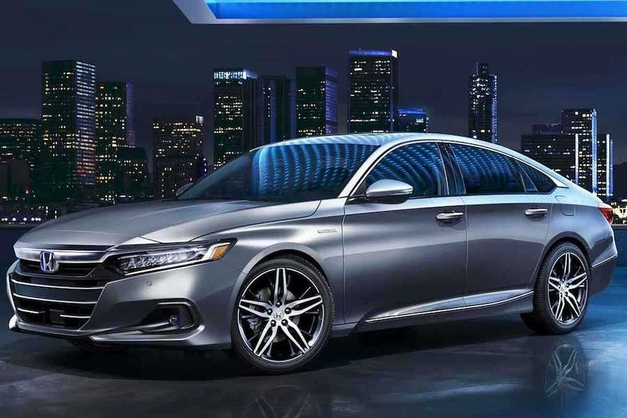 현대차-캐스퍼-GMC-시에라-테슬라-모델 3-폴스타-폴스타 2-BMW-벤츠-수입차-국산차-온라인 구매-신 차 온라인-벤츠 온라인샵-테슬라 온라인-4.jpg