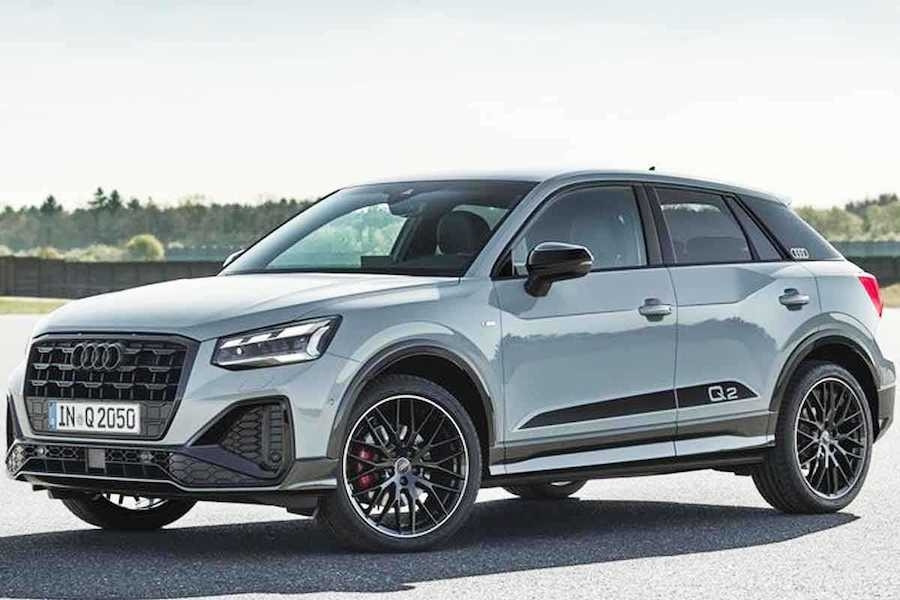 SUV-소형 SUV-현대차-신형 코나-코나-코나 일렉트릭-BMW-iX1-전기차-아우디-Q2-신차-신차 소식-1.jpg