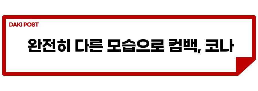 소형 SUV_소제목_1.jpg