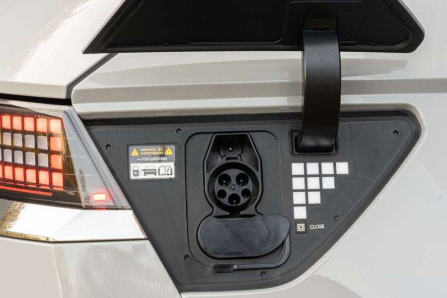 아이오닉 6-아이오닉 5-사전계약-아이오닉 6 사전계약-전기차-현대차-국산차-15.jpg