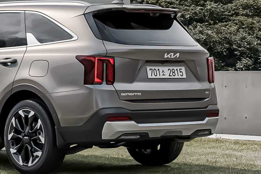 기아차-SUV-국산 SUV-쏘렌토-쏘렌토 부분변경-쏘렌토 페이스리프트-신형 쏘렌토-신형 쏘렌토 디자인-4.jpg
