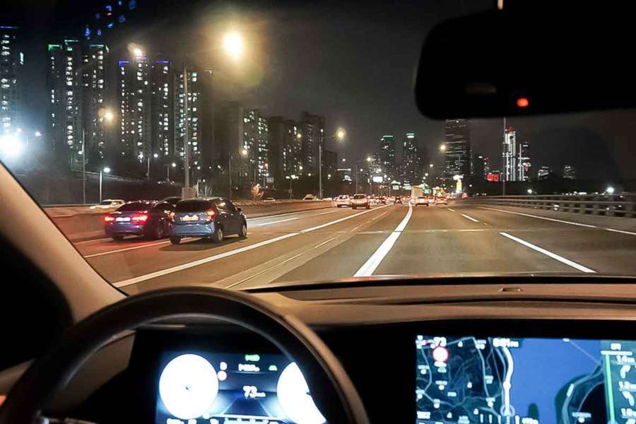 야간운전-드라이브 8.jpg