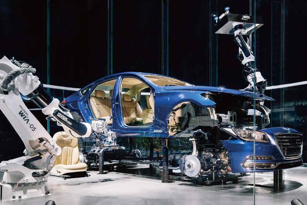 현대 위아 노조 반발 3.jpg