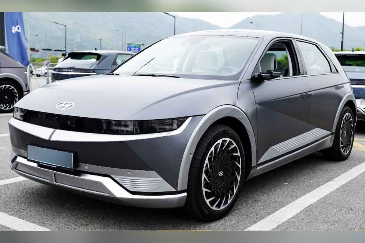 현대차 아이오닉5 컬러 8.jpg