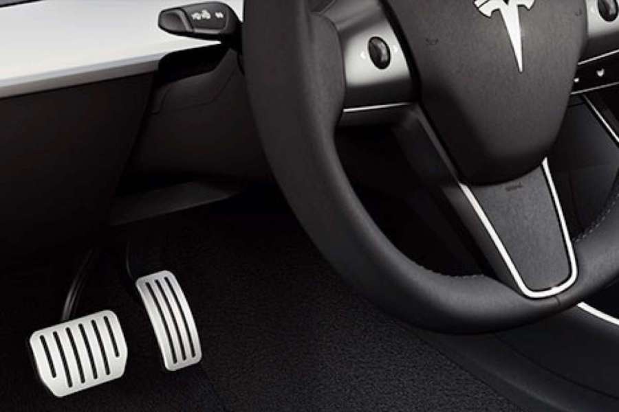 테슬라-전기차-모델3-모델s-수입차-테슬라 모델 3-테슬라 모델 S-6.jpg