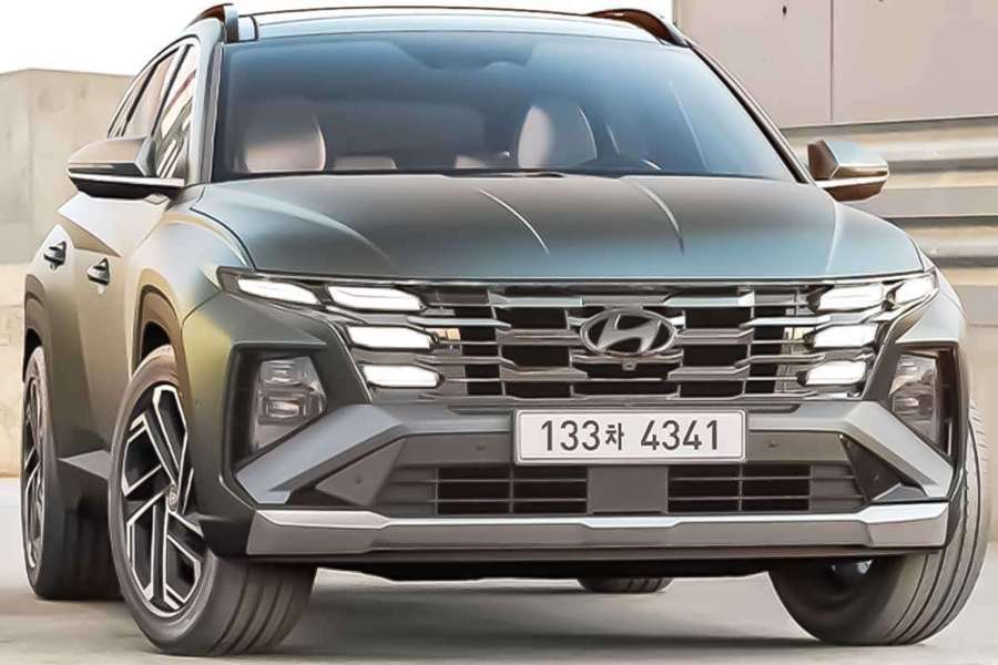 현대차-SUV-투싼-신형 투싼-투싼 부분변경-신형 투싼 디자인-신형 투싼 성능-신형 투싼 가격-페이스리프트-국산차-1.jpg