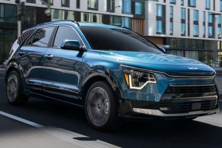 현대차-기아차-친환경차-하이브리드-하이브리드차-니로-그랜저-니로 하이브리드-그랜저 하이브리드 2.jpg