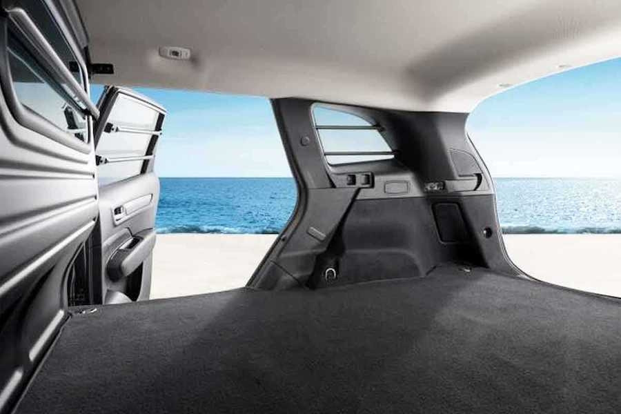 르노-르노코리아-SUV-밴-QM6-더 뉴 QM6-QM6 부분변경-신형 QM6-QM6 퀘스트-신차 소식-국산차-9.jpg