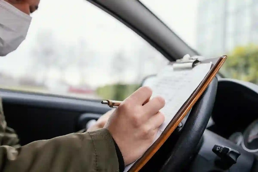 자동차보험-손해배상-자동차사고-11 복사본.jpg