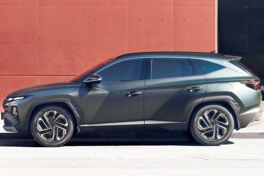 현대차-준중형-SUV-국산차-신형 투싼-투싼 디자인-더 뉴 투싼-1.jpg