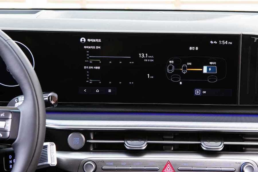 현대차-현대차그룹-그랜저-신형 그랜저-그랜저 신형-그랜저 풀체인지-7세대 그랜저-그랜저 7세대-그랜저 고장-그랜저 품질-10.jpg