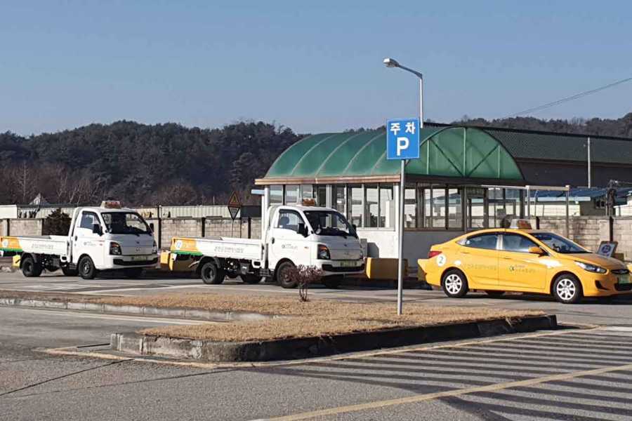 주차-운전면허-주차 가이드라인-2.jpg