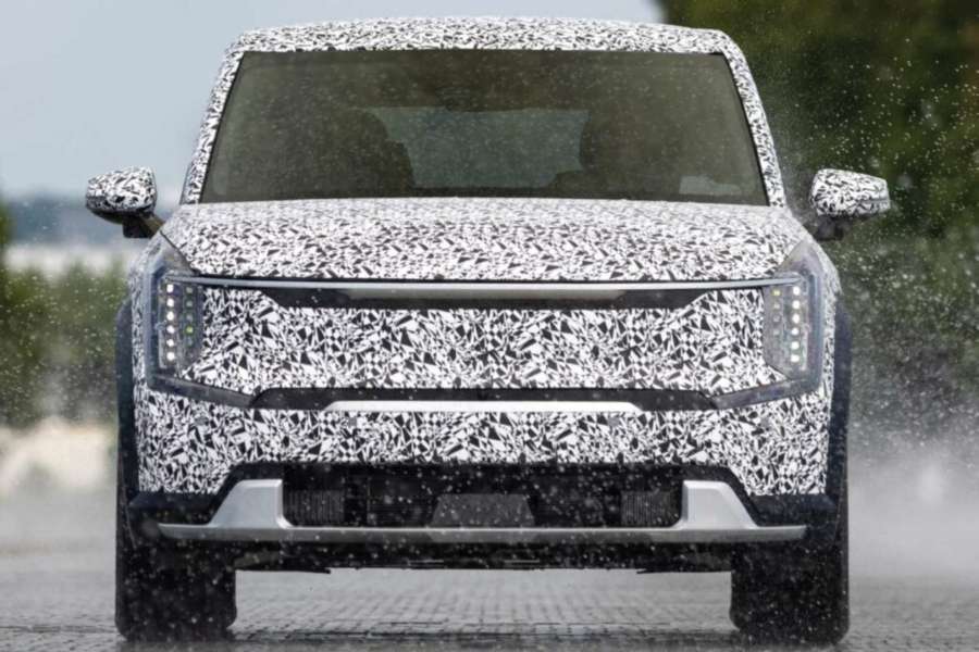 기아차-국산차-전기차-EV9-EV9 디자인-EV9 출시-EV9 테스트카-2.jpg