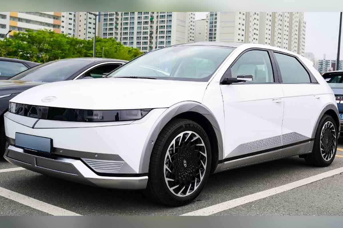 현대차 아이오닉5 컬러 4.jpg