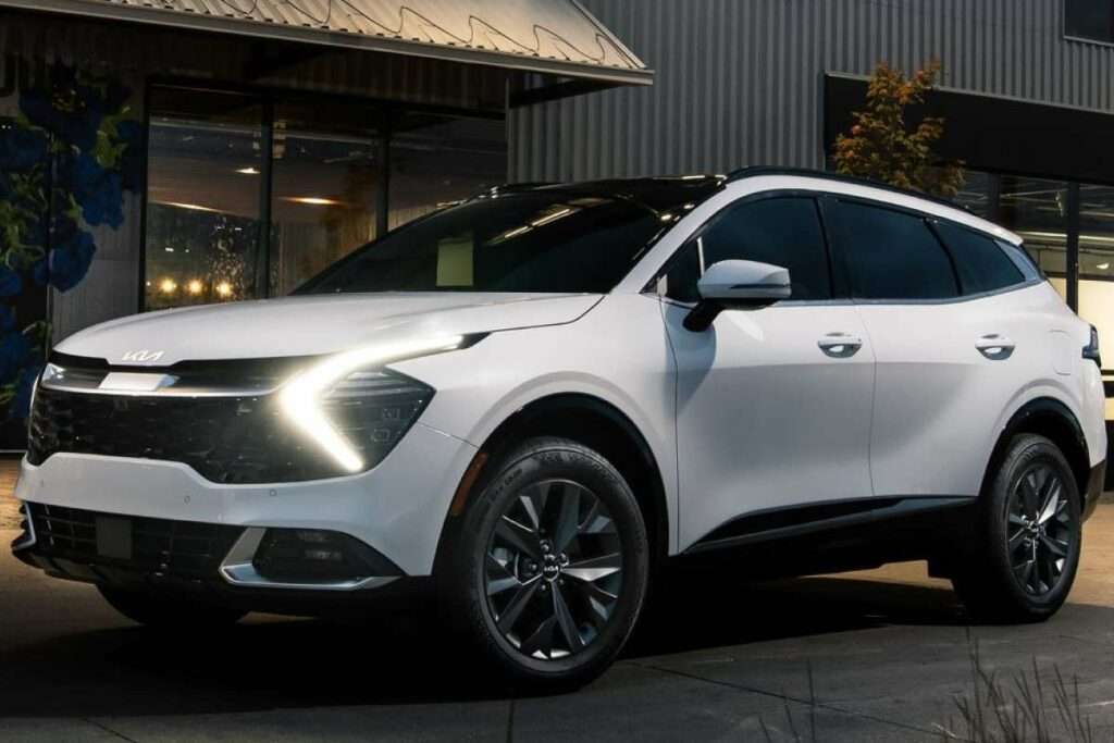 gm-서비스-강제-구독 7.jpg