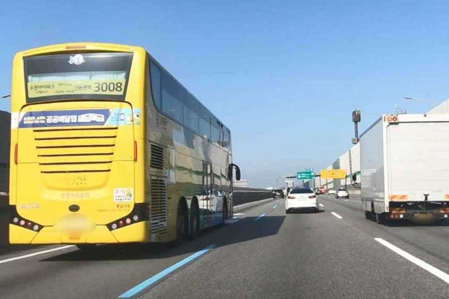 고속도로-버스-경찰-단속-드론-3.jpg