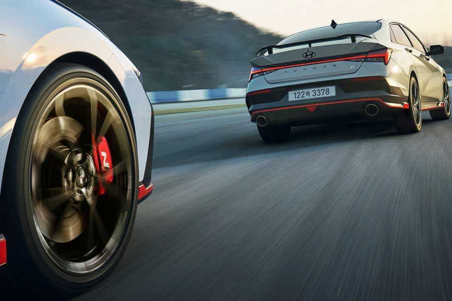 현대차-아반떼 N-신형 아반떼 N-신형 아반떼 N 출시-신형 아반떼 N 디자인-신형 아반떼 N 성능-신형 아반떼 N 가격-신차 소식-국산차-5.jpg