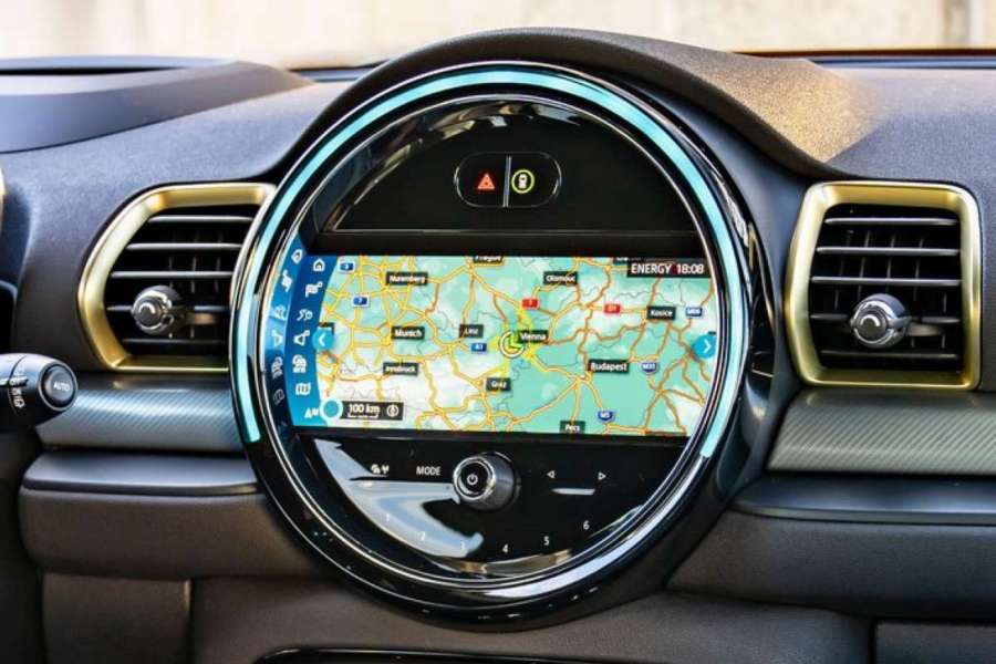 미니-클럽맨-컨트리맨-미니 안테임드 에디션-미니 언톨드 에디션-미니 클럽맨-미니 컨트리맨-10.jpg