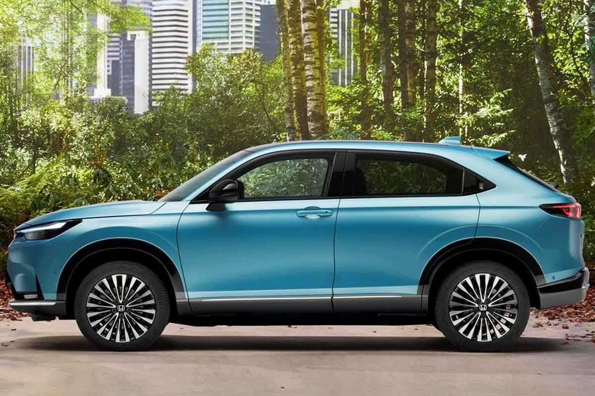 일본차-혼다-SUV-혼다 SUV-전기차-전기 SUV-니로 EV-코나 일렉트릭-현대차-기아차-신차 소식-혼다 eNy1-5.jpg