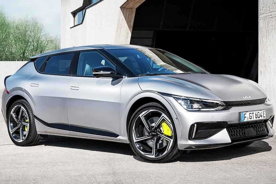 기아-기아차-스팅어-스팅어 단종-기아 스팅어-기아 ev6-EV6 GT-EV9-EV9 GT-국산차-고성능차-스포츠카-고성능 스포츠카-전기차-내연기관차-3.jpg