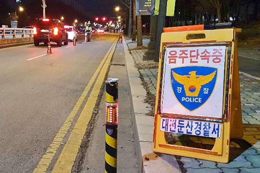 음주운전-단속-4.jpg