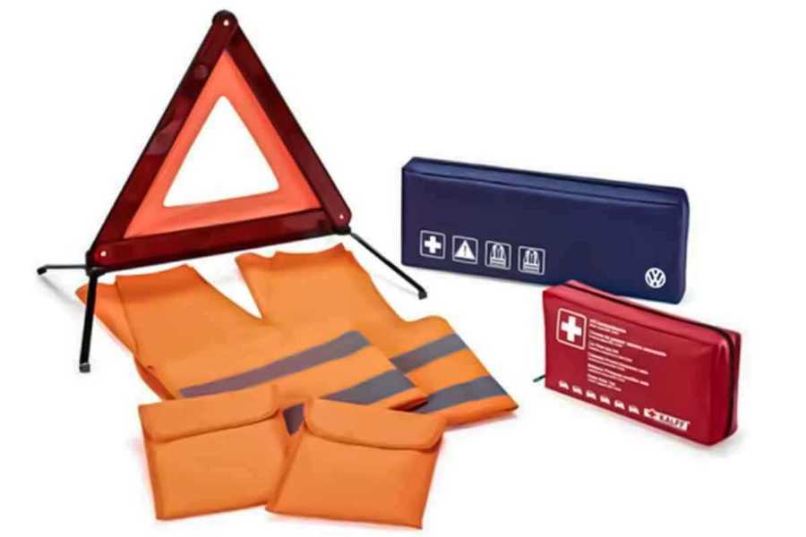 폭스바겐-폭스바겐 코리아-티구안-티구안 올스페이스-아테온-폭스바겐 골프-폭스바겐  ID.4-푹스바겐 출고중단-3.jpg