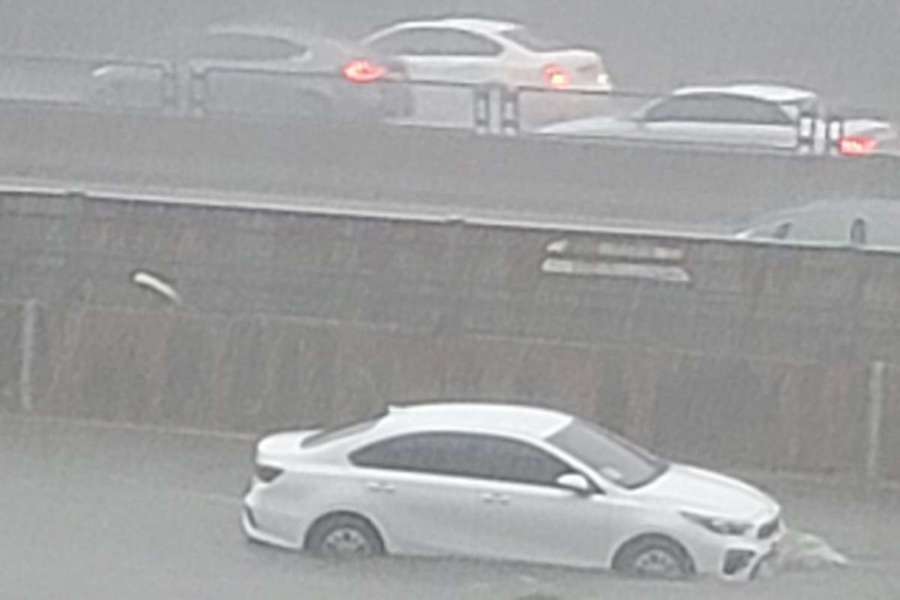 폭우-침수-침수차-전손차-폐차-정부 대책-중고차-중고차 시장-중고차 구매-1.jpg