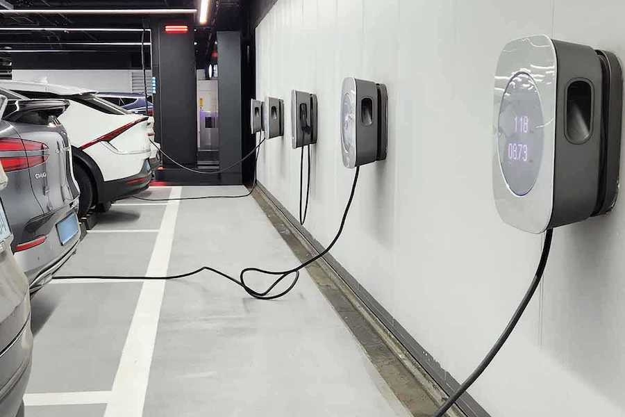 환경부-전기차-보조금-전기차 보조금-현대차-기아차-테슬라-국산 전기차-수입 전기차-ev6-아이오닉 5-아이오닉 6-9.jpg