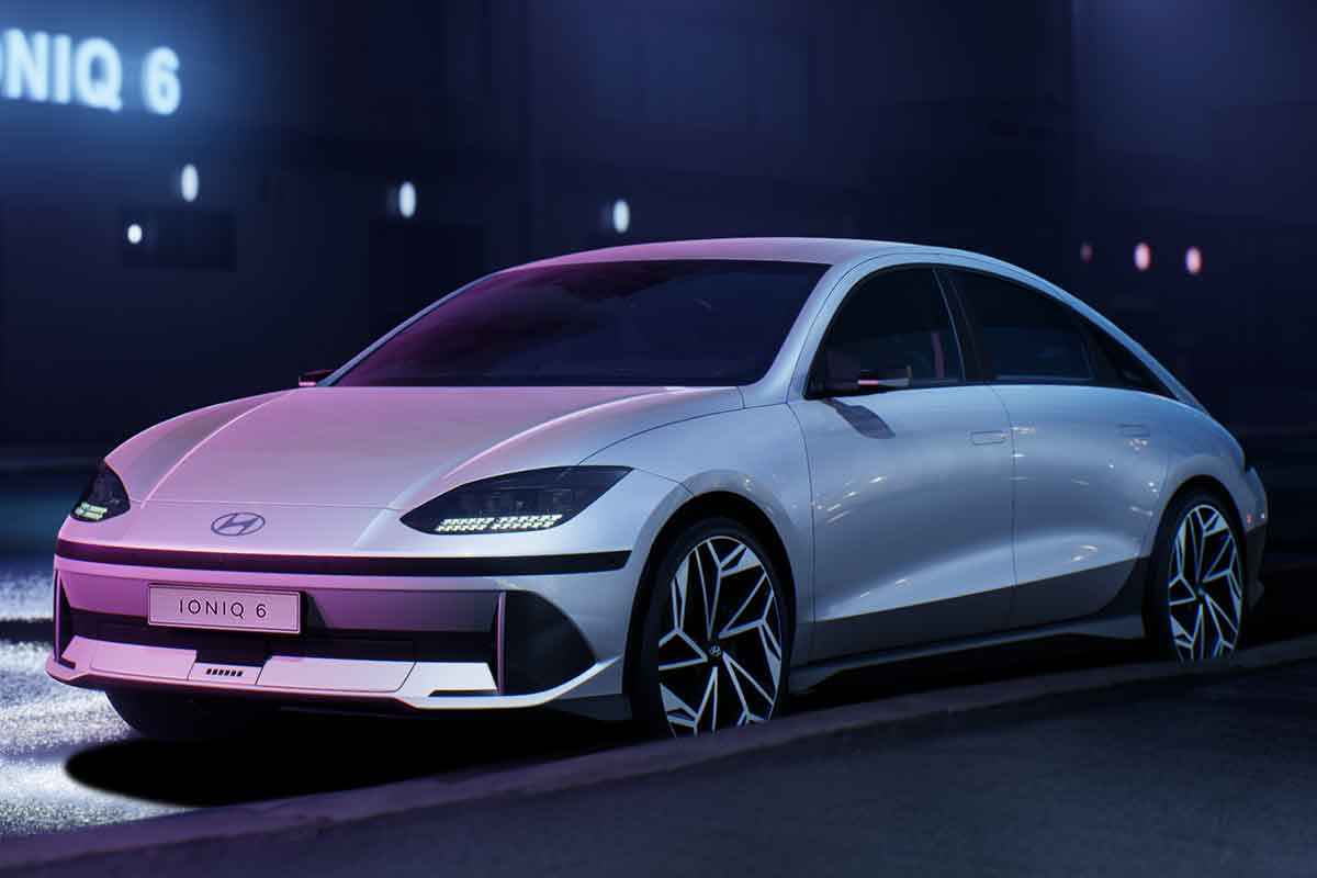현대차 전기차 아이오닉6 디자인 1.jpg